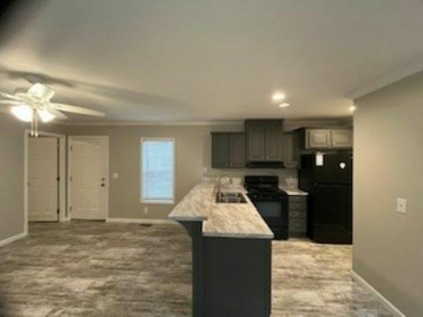 2023 Clayton Community Line 3008 4816 Manufactured Home