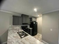 2023 Clayton Community Line 3008 4816 Manufactured Home