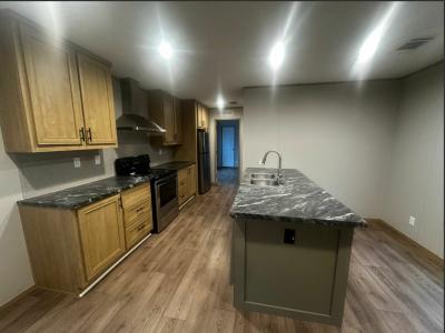 Mobile Home at 11121 Veterans Memorial Hwy #66 Douglasville, GA 30134