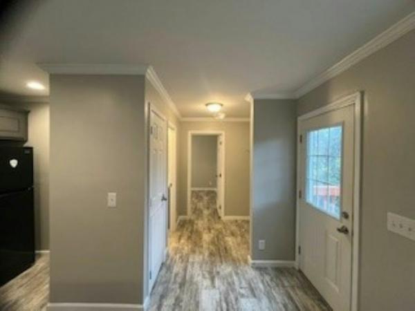 2023 Clayton Community Line 3008 4816 Manufactured Home