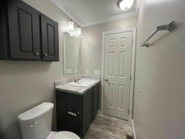 2023 Clayton Community Line 3008 4816 Manufactured Home