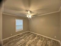 2023 Clayton Community Line 3008 4816 Manufactured Home