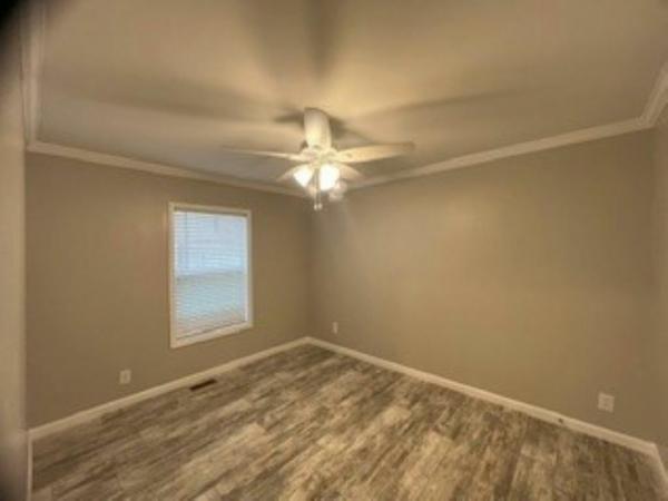 2023 Clayton Community Line 3008 4816 Manufactured Home