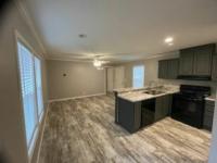 2023 Clayton Community Line 3008 4816 Manufactured Home