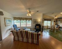 1994 Palm Harbor Mobile Home