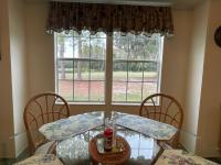 1994 Palm Harbor Mobile Home