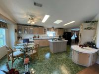 1994 Palm Harbor Mobile Home