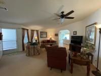 1994 Palm Harbor Mobile Home