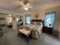 1994 Palm Harbor Mobile Home