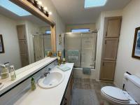 1994 Palm Harbor Mobile Home