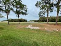 1994 Palm Harbor Mobile Home