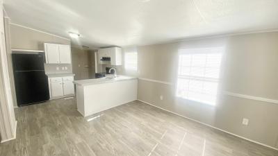 Mobile Home at 105 Wren Drive Lot Wd105 Fayetteville, GA 30214