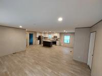 2025 Clayton Homes Inc Legend Mobile Home