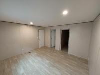 2025 Clayton Homes Inc Legend Mobile Home