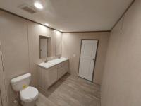 2025 Clayton Homes Inc Legend Mobile Home