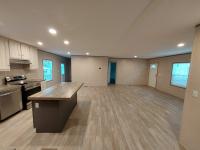 2025 Clayton Homes Inc Legend Mobile Home