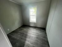 2023 Champion RA1670291F Mobile Home