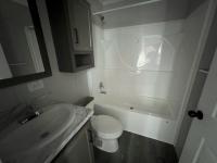 2023 Champion RA1670291F Mobile Home