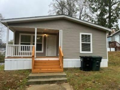 Mobile Home at 6375 Cates Court Concord, NC 28027