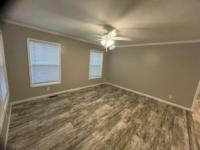 2023 Clayton Community Line 2575 Manufactured Home