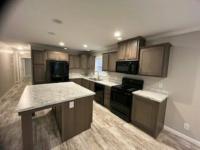 2023 Clayton Community Line 2575 Manufactured Home