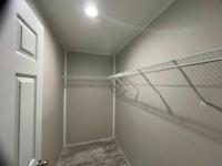 2023 Clayton Community Line 2575 Manufactured Home