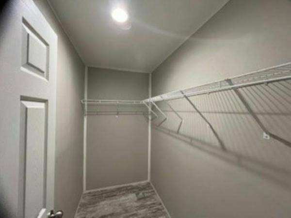 2023 Clayton Community Line 2575 Manufactured Home