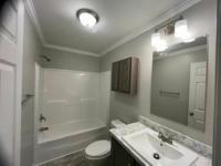 2023 Clayton Community Line 2575 Manufactured Home