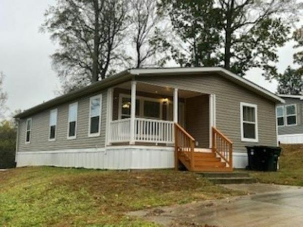 2023 Clayton Community Line 2575 Manufactured Home