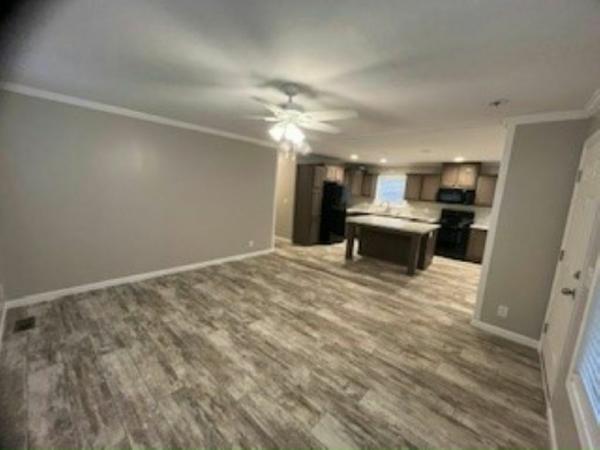 2023 Clayton Community Line 2575 Manufactured Home