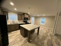 2023 Clayton Community Line 2575 Manufactured Home