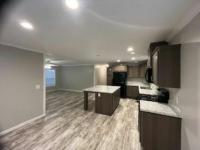 2023 Clayton Community Line 2575 Manufactured Home