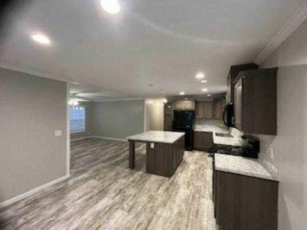 2023 Clayton Community Line 2575 Manufactured Home