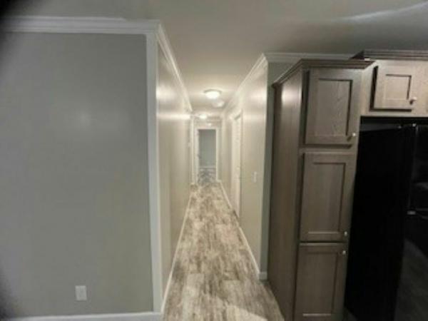 2023 Clayton Community Line 2575 Manufactured Home