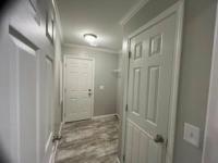 2023 Clayton Community Line 2575 Manufactured Home