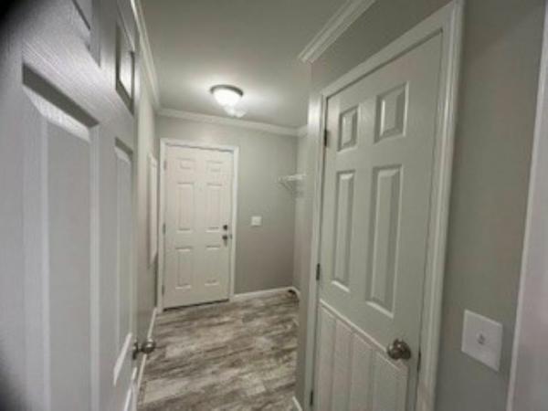 2023 Clayton Community Line 2575 Manufactured Home