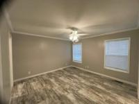 2023 Clayton Community Line 2575 Manufactured Home