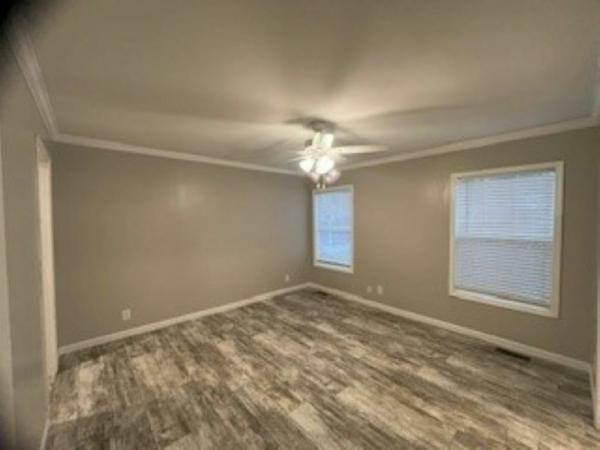 2023 Clayton Community Line 2575 Manufactured Home