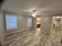 2023 Clayton Community Line 2575 Manufactured Home