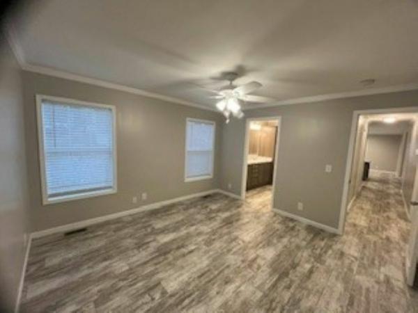 2023 Clayton Community Line 2575 Manufactured Home