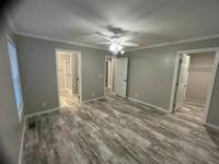 2023 Clayton Community Line 2575 Manufactured Home