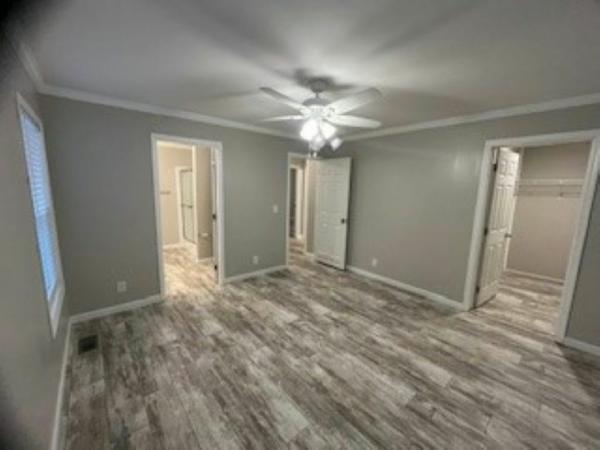 2023 Clayton Community Line 2575 Manufactured Home