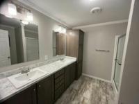 2023 Clayton Community Line 2575 Manufactured Home