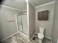 2023 Clayton Community Line 2575 Manufactured Home