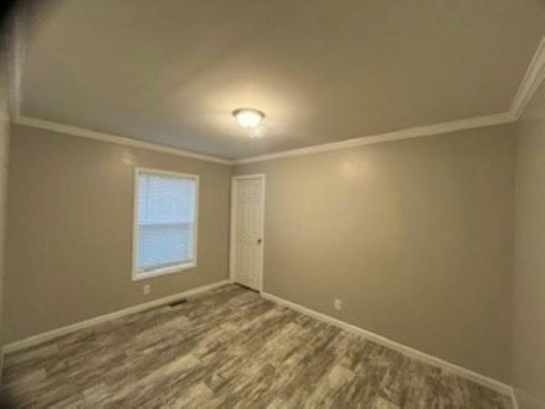 2023 Clayton Community Line 2575 Manufactured Home