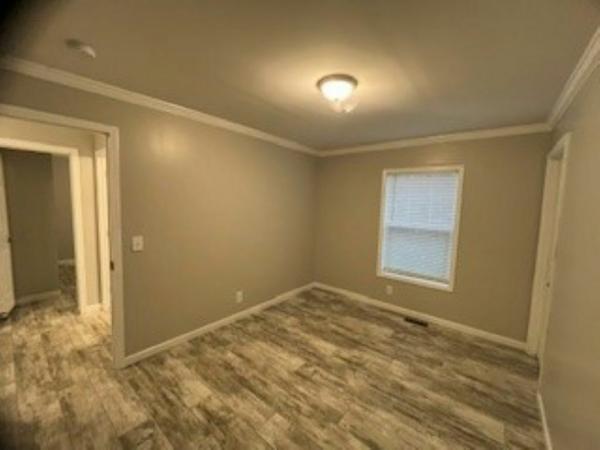 2023 Clayton Community Line 2575 Manufactured Home