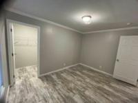 2023 Clayton Community Line 2575 Manufactured Home