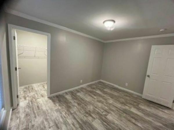 2023 Clayton Community Line 2575 Manufactured Home