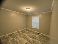 2023 Clayton Community Line 2575 Manufactured Home