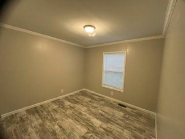 2023 Clayton Community Line 2575 Manufactured Home